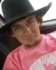 Jeret is single in Rush Springs, OK USA