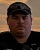 Isaac is single in Fordland, MO USA