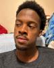 Zavier is single in Cherry Hill, NJ USA
