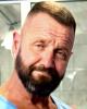 Sean is single in Forestdale, MA USA