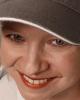 Amanda is single in Roanoke, AL USA