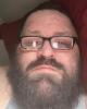 Raymond is single in Elkins, WV USA