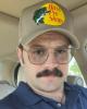 Dan is single in Maysville, KY USA