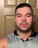 Gabriel is single in Puyallup, WA USA