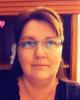 Sherry is single in Stoutsville, OH USA