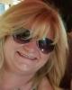 Shanna is single in Price, UT USA