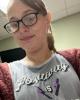 Tessa is single in Branch, LA USA