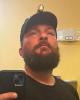 Rob is single in Peoria, IL USA