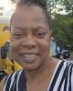 Patricia is single in Milton, MA USA