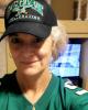 Lisa is single in Crawfordville, FL USA