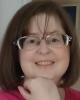Ellen is single in Greeley, CO USA