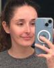 Taylor is single in Indialantic, FL USA