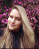 Aure is single in Saint Louis, MO USA