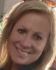 Liesel is single in Chesapeake, VA USA