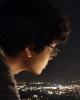 Xavier is single in Cobourg, ON CAN