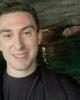 Brandon is single in Akron, OH USA
