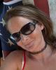 Jean is single in Hemet, CA USA