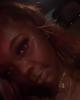 Aryee is single in Bammel, TX USA