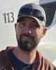 James is single in Helena, MT USA