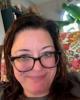 Anzhela is single in Olney, MD USA