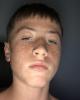 Julius is single in Zephyrhills, FL USA