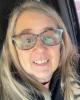 Cindy is single in Elmira, NY USA