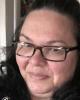 Barbara is single in Statham, GA USA
