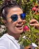 kim ck Saleah is single in Petaluma, CA USA