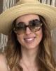 Jelena is single in Camarillo, CA USA