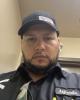 Freddie is single in Danvers, MA USA
