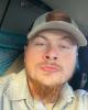 James is single in Memphis, TN USA