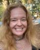 Liz is single in Savannah, GA USA