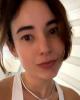 HeavenlyMay is single in Montreal, QC CAN