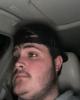Jon is single in Cadiz, KY USA