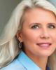Kathy is single in Phoenixville, PA USA