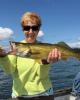 Viv is single in Big River, SK CAN