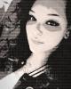 Nichole is single in Vista, CA USA