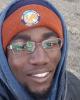 Taylor is single in Ellerslie, GA USA