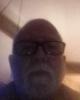 Bobby is single in Lincolnton, NC USA