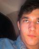 Robert is single in Florence, MS USA
