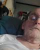 Armando is single in Greenwood, AR USA