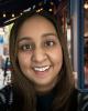 Kajal is single in Columbus, OH USA