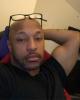 Mj is single in Pomfret, MD USA