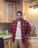Michael is single in Belmont, NC USA