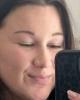 Joy is single in Los Angeles, CA USA