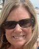 Ksf is single in North Scituate, RI USA