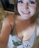 Patricia is single in Pflugerville, TX USA