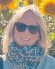 Laurie is single in Lions Head, ON CAN