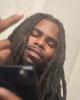 Jaysean is single in North Kansas City, MO USA