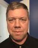 Daniel is single in Folsom, NJ USA